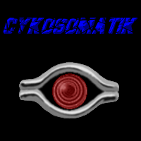 Picture for song 'Sik' by artist 'Da Real Cryptik'