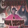 Picture for song 'HARD TYMES & HARD LIQUOR' by artist 'Da reapa'