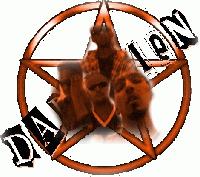 Picture for song 'JEDDAH_-_PII' by artist 'DARK2MEN'