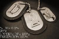 Picture for song 'THE DREAM' by artist 'DARK2MEN'