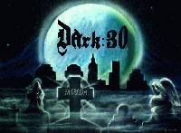 Picture for song 'Disappearance of Agatha (Demo)' by artist 'dark30'