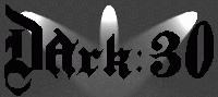Picture for song 'My Obsession (Demo)' by artist 'dark30'