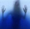 Picture for song 'the next flu (instrumental)' by artist 'Dark Age (Netherlands)'