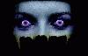 Picture for song 'sadist click (instrumental)' by artist 'Dark Age (Netherlands)'