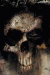 Picture for song 'new rage (instrumental)' by artist 'Dark Age (Netherlands)'