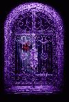 Picture for song 'Darkage (instrumental)' by artist 'Dark Age (Netherlands)'