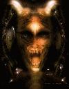 Picture for song 'disclosure (instrumental)' by artist 'Dark Age (Netherlands)'