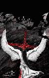Picture for song 'disclosure' by artist 'Dark Age (Netherlands)'