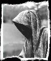 Picture for song 'ghost in da flesh' by artist 'Dark Age (Netherlands)'