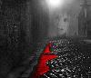 Picture for song 'heil macabre (instrumental)' by artist 'Dark Age (Netherlands)'
