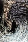 Picture for song 'sick thang (instrumental)' by artist 'Dark Age (Netherlands)'