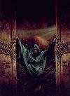 Picture for song 'streetcreeper(oh God) (instrumental)' by artist 'Dark Age (Netherlands)'