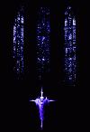 Picture for song 'tha gravedigga (instrumental)' by artist 'Dark Age (Netherlands)'