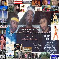 Picture for song 'Bang Sh*t!!!' by artist 'Dark Alley'