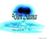 Picture for song 'Death to tha World' by artist 'dark Alliance'