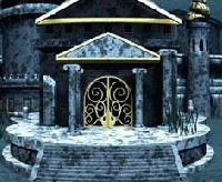 Picture for song 'Fuckin A (mortem)' by artist 'dark Alliance'