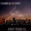 Picture for song 'The Rain' by artist 'HollowStreets'