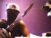 Picture for song 'street(snippet)' by artist 'darkangel16'