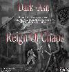 Picture for song 'The Reign Of Chaos' by artist 'Dark Ash'