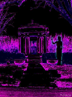 Picture for song 'All About A Girl' by artist 'Dark Cloud (VT)'