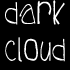Picture for song 'A Serpent's Kiss' by artist 'Dark Cloud (VT)'