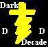 Picture for song 'A Legend Unspoken' by artist 'DARK DECADE'