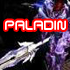 Picture for song 'Paladin' by artist 'Dark Donovan'