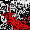 Picture for song 'Frozen Wastelands' by artist 'Dark Element'