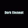 Picture for song 'Right Now' by artist 'Dark Element'