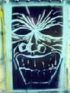 Picture for song 'The Devils Disguise' by artist 'Dark Element'