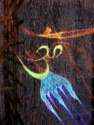 Picture for song 'The Uprise' by artist 'Dark Element'