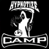Picture for song 'HypnotizeCamp.Net - Posse Song' by artist 'Darkened Productions'