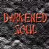 Picture for song 'Mourning the Loss of Her' by artist 'Darkened Soul'
