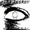 Picture for song 'A Planet Called Sorrow' by artist 'Dark Energy - USA'