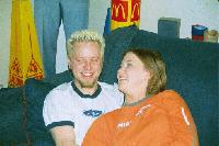 Picture for song 'Feel (Star Mix)' by artist 'Dark Enlightenment'