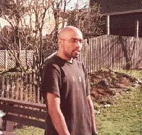 Picture for song 'Off Tha Hook' by artist 'DarkeyeZ Da Riddla'