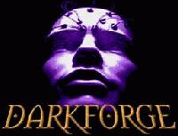 Picture for song 'Eurodance' by artist 'DarkForge'