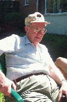 Picture for song 'One Last Run' by artist 'Dark Horse'