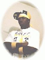 Picture for song 'Boom Boom' by artist 'Dark Ice aka Philly Garzia'