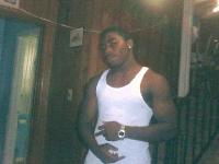 Picture for song 'Every Otha City(Gangsta Lean Beat)' by artist 'Dark Ice aka Philly Garzia'