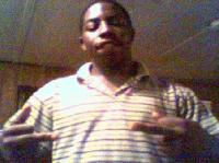 Picture for song 'He Really Means It!!!' by artist 'Dark Ice aka Philly Garzia'