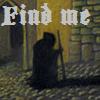 Picture for song 'Find Me (First Draft)' by artist 'Dark Jester'