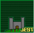 Picture for song 'Hilltop Castle' by artist 'Dark Jester'
