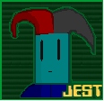 Picture for song 'Jester's Trick' by artist 'Dark Jester'