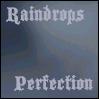 Picture for song 'Raindrops Perfection With Accompaniment' by artist 'Dark Jester'