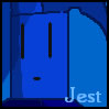 Picture for song 'Shatterd Meadow' by artist 'Dark Jester'