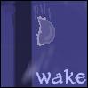 Picture for song 'Wake' by artist 'Dark Jester'