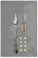 Picture for song 'Eyecup of Paregoric' by artist 'Dark Lantern'