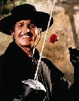 Picture for song 'Gay Caballero' by artist 'Dark Lantern'