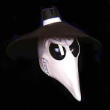 Picture for song 'Hey Mr Spyman' by artist 'Dark Lantern'